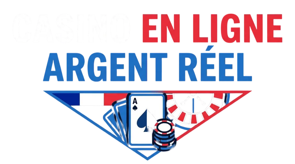 Meilleurs Casinos en Ligne Argent R&eacute;el